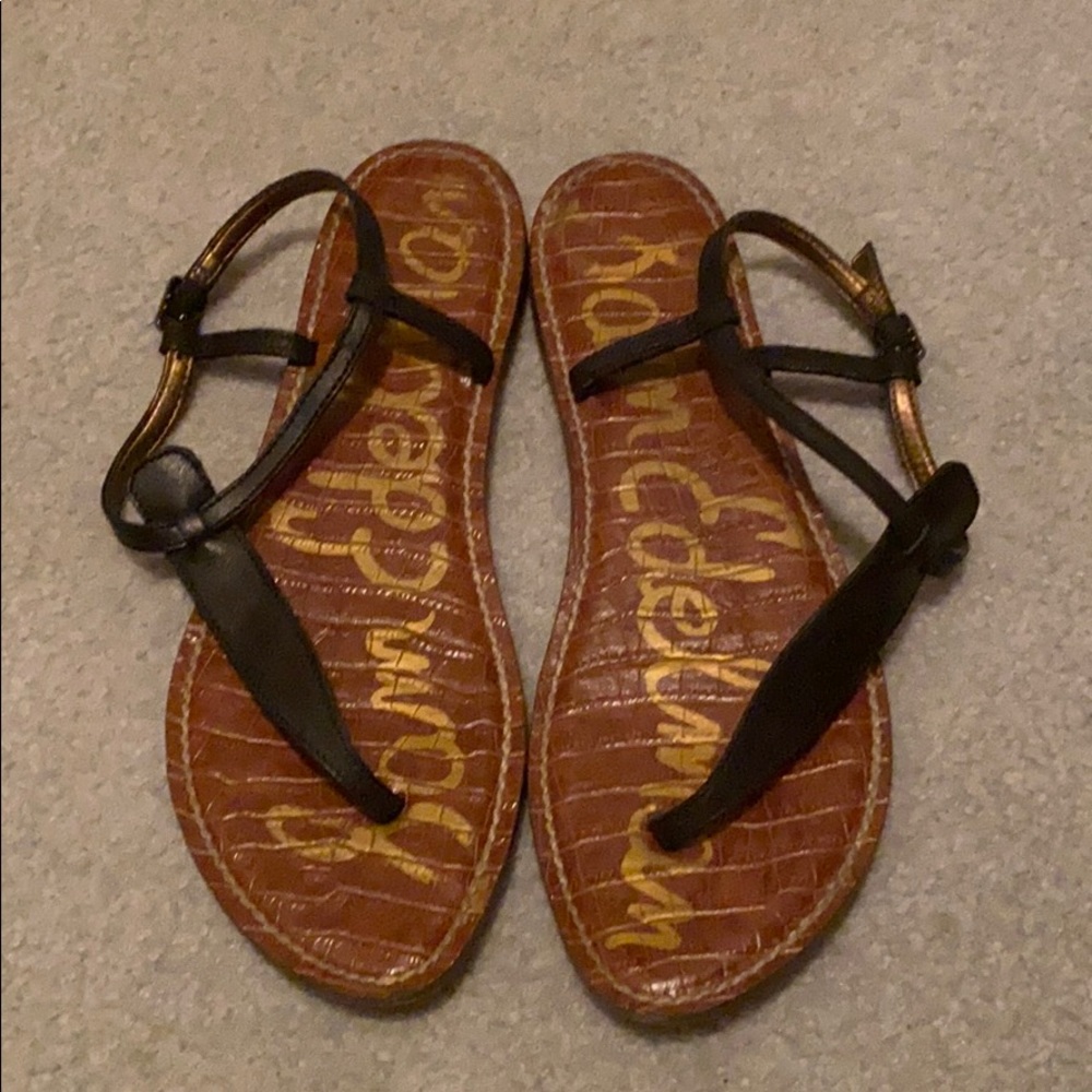 Sam Edelman Thong  Gigi Sandal